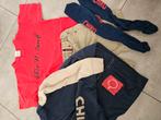 Chiro kleding, Kinderen en Baby's, Ophalen of Verzenden, Gebruikt