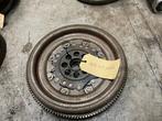 VLIEGWIEL DUBBELE MASSA Golf VII (AUA) (06K105266A), Gebruikt, Volkswagen
