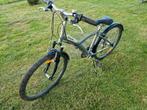 2 velos A vendre, Fietsen en Brommers, Fietsen | Vouwfietsen, Ophalen, Gebruikt