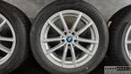 17 inch bmw 3 serie g20 g221 Runflat Styling 778 Zomerbanden, Pneus et Jantes, Véhicule de tourisme, Pneus été, -