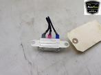 ANTENNE VERSTERKER Crossland (X) (|20960972|YQ00017780|), Auto-onderdelen, Gebruikt, Opel