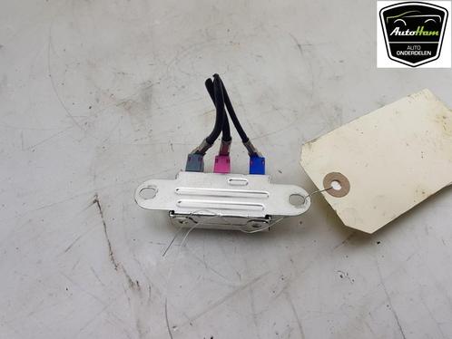 ANTENNE VERSTERKER Crossland (X) (|20960972|YQ00017780|), Auto-onderdelen, Overige Auto-onderdelen, Opel, Gebruikt