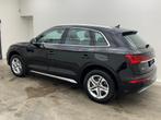 Audi Q5 New 50Tfsi Leder GPS Camera Dig.Airco Alu Led, Auto's, Automaat, https://public.car-pass.be/vhr/80c9536c-5388-45ae-b742-b6c6519daf6e