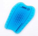 Sidas Scheenbeschermers voor skischoenen | GRATIS LEVERING, Sports & Fitness, Snowboard, Neuf, -, SIDAS, -