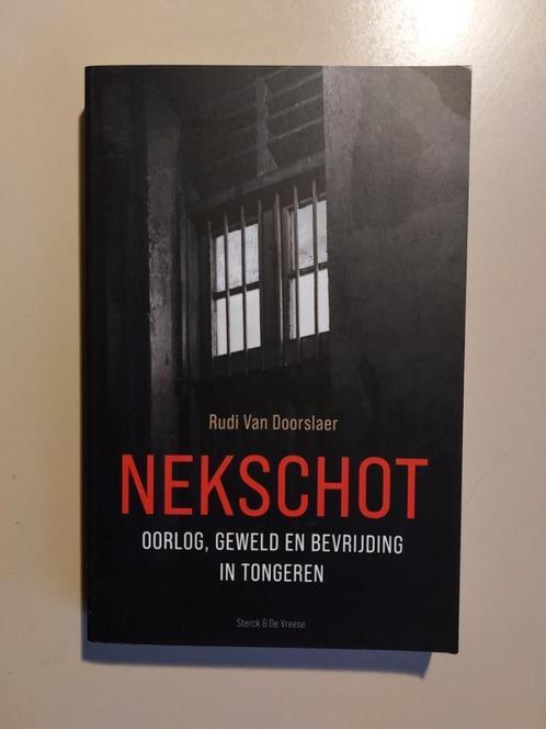geschiedenis oorlog, Boeken, Oorlog en Militair, Zo goed als nieuw, Tweede Wereldoorlog, Ophalen of Verzenden