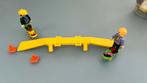 Playmobil setje skateboard, Ophalen, Zo goed als nieuw