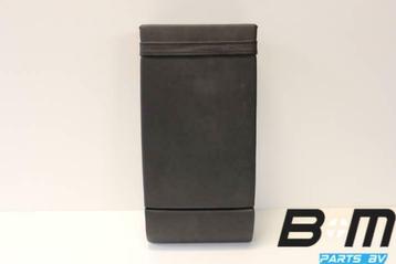 Armleuning achterbank VW Passat B6 Variant beschikbaar voor biedingen