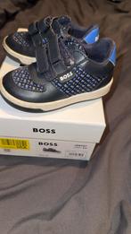 Baskets Boss enfant, Enlèvement ou Envoi, Comme neuf