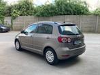 VW Golf 6 (VI) PLUS 1.2 TSI benzine 2012 met 118000km*NIEUW!, Golf Plus, Monovolume, 63 kW, 4 cilinders