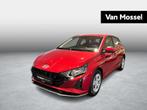 Hyundai i20 Twist, Auto's, Stof, 5 deurs, 74 kW, Stadsauto