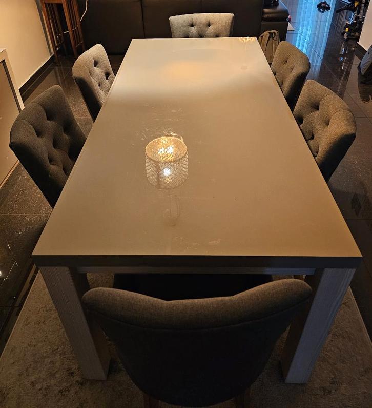 Inboedel/meubels te te koop![Levering tot aan deur mogelijk], Huis en Inrichting, Complete inboedels, Ophalen of Verzenden