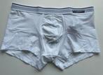 Boxershort Micromesh Nieuw, Verzenden, Wit, Intimissimi, Boxer