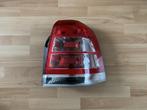achterlicht rechts opel zafira B facelift 2009 tot 2015, Auto-onderdelen, Gebruikt, -, -, Opel