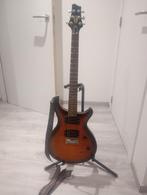 Elektrische gitaar, Muziek en Instrumenten, Ophalen, Gebruikt, Solid body, Overige merken