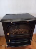 Gaskachel  saey, Huis en Inrichting, Kachels, Ophalen, Gaskachel