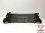 mercedes benz ml klasse w164 intercooler a1645001900, Auto-onderdelen, Gebruikt, Mercedes-Benz