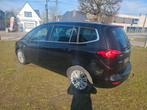 Opel zafira 7plaats, Monovolume, Euro 6, 1600 cc, 7 zetels