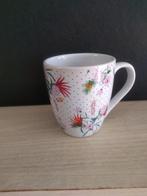 Petite tasse, Maison & Meubles, Comme neuf, Tasse(s) et/ou soucoupe(s), Enlèvement ou Envoi