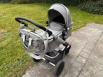 Complete set Joolz Day 2 kinderwagen (pousette)/ buggy, Enfants & Bébés, Poussettes & Combinaisons, Enlèvement, Poussette, Maxi-Cosi