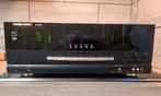 Harman kardon avr 5000, Audio, Tv en Foto, Versterkers en Ontvangers, Ophalen, Gebruikt, Overige merken