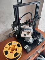 3d printer creality pro-20, Computers en Software, Ophalen of Verzenden