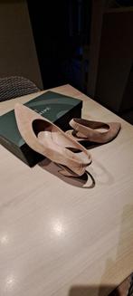 Chaussures Maripe pour femme, Autres couleurs, Chaussures à haut talons, Comme neuf, Enlèvement