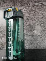 Drinkbus, Ophalen of Verzenden, Nieuw