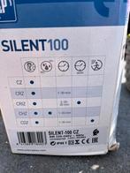 Silent 100CZ, Ophalen of Verzenden, Nieuw