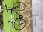Racefiets, Fietsen en Brommers, Fietsen | Heren | Sportfietsen en Toerfietsen, Ophalen, Gebruikt