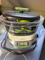 Seb, Ophalen, Zo goed als nieuw