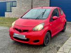 Toyota aygo 1.0 benzine airco is gekeurd voor verkoop!, Auto's, Toyota, Particulier, Aygo, Te koop, Benzine