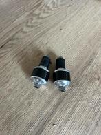 Stuur, Motoren, Ophalen, Nieuw