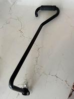 Handvat om kinderen te leren fietsen, Ophalen, Zo goed als nieuw