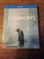 Chernobyl, Cd's en Dvd's, Blu-ray, Ophalen of Verzenden, Nieuw in verpakking