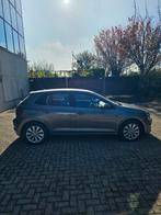 Polo HiglLine 1.0Tsi 98ch 2019/60.000km Garantie, Autos, Achat, Euro 6, Entreprise, Garantie prolongée