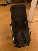 Vintage Wipper Souplex, Kinderen en Baby's, Ophalen, Zo goed als nieuw