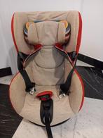 Maxi-cosi Axiss autostoel 90 draaibaar, Kinderen en Baby's, Autostoeltjes, Ophalen, Autogordel, 9 t/m 18 kg, Slaapstand