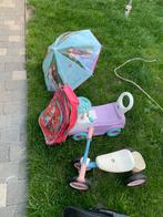 Gratis, Fietsen en Brommers, Fietsen | Kinderfietsjes, Ophalen