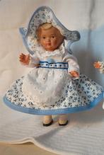 Poupées dansantes made in GERMANY, Collections, Enlèvement ou Envoi, Comme neuf, Poupée