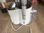 Sapcentrifuge, Ophalen, Zo goed als nieuw, Sapcentrifuge