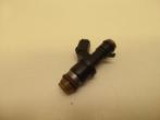 INJECTOR BRANDSTOF Honda Accord Tourer (CW), Gebruikt, Honda