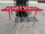 Rollenbaan drie stuks, Auto diversen, Ophalen