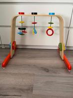 Babygym Ikea, Comme neuf, Enlèvement, Baby Gym