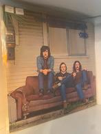 Crosby, Stills & Nash – Crosby, Stills & Nash - France 1972, Verzenden, Gebruikt