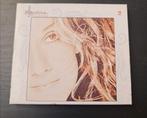 Cd Celine Dion All The Way... A Decade Of Song, Cd's en Dvd's, Ophalen of Verzenden, Zo goed als nieuw