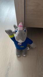 Neushoorn, Kinderen en Baby's, Ophalen, Zo goed als nieuw