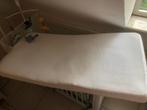 Aerosleep 2-in-1 babymatras, Ophalen, Zo goed als nieuw