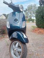 bklasse piagio, Fietsen en Brommers, Ophalen, Gebruikt