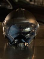 Motorhelm, Motoren, Jethelm, L, Tweedehands, Ophalen