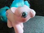 My Little Pony G1 Baby Sniffles, Verzenden